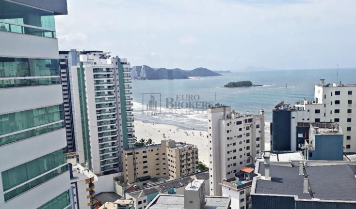 Imagem Apartamento com 3 Quartos à Venda, 156 m² em Centro - Balneário Camboriú Imagem Apartamento com 3 Quartos à Venda, 156 m² em Centro - Balneário Camboriú