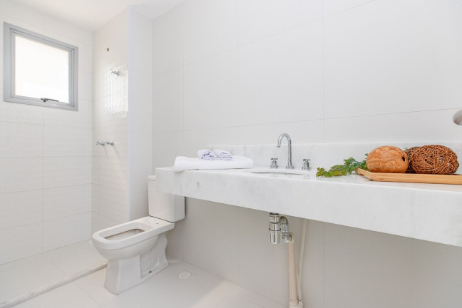 Imagem Apartamento com 3 Quartos à Venda, 155 m² em Jardim Marajoara - São Paulo Imagem Apartamento com 3 Quartos à Venda, 155 m² em Jardim Marajoara - São Paulo