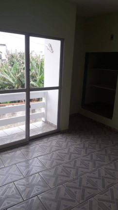 Imagem Casa à Venda, em Centro - Balneário Barra Do Sul Imagem Casa à Venda, em Centro - Balneário Barra Do Sul