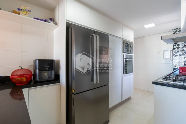 Imagem Apartamento com 2 Quartos à Venda, 90 m² em Vila Mascote - São Paulo Imagem Apartamento com 2 Quartos à Venda, 90 m² em Vila Mascote - São Paulo
