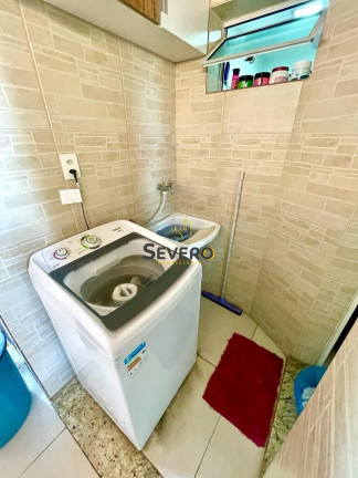 Imagem Casa com 2 Quartos à Venda, 70 m² em Santa Luzia - São Gonçalo