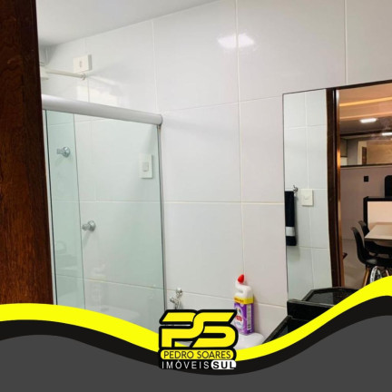 Imagem Apartamento com 2 Quartos à Venda, 50 m² em Cristo Redentor - João Pessoa Imagem Apartamento com 2 Quartos à Venda, 50 m² em Cristo Redentor - João Pessoa