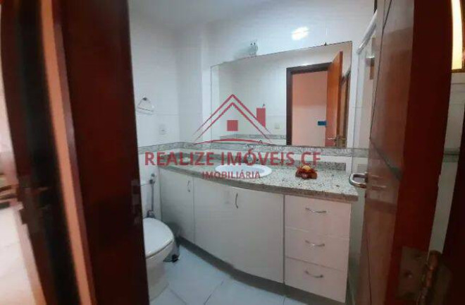 Imagem Apartamento com 2 Quartos à Venda, em Prainha - Arraial Do Cabo Imagem Apartamento com 2 Quartos à Venda, em Prainha - Arraial Do Cabo