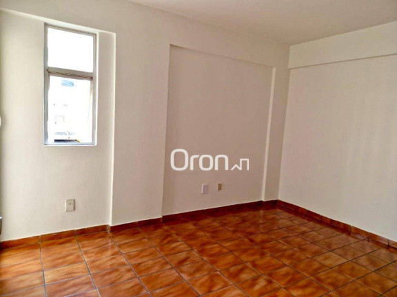 Apartamento com 2 Quartos à Venda, 64 m² em Setor Leste Universitário - Goiânia