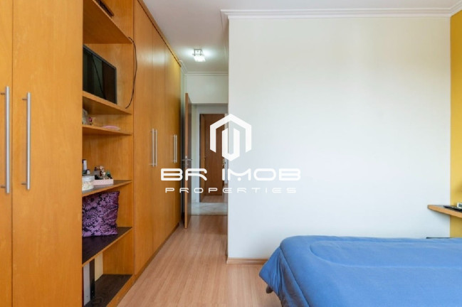 Imagem Imóvel com 3 Quartos à Venda, 90 m² em Alto Da Lapa - São Paulo Imagem Imóvel com 3 Quartos à Venda, 90 m² em Alto Da Lapa - São Paulo