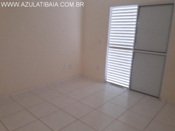 Imagem Casa com 2 Quartos à Venda, 78 m² em Nova Gardenia - Atibaia