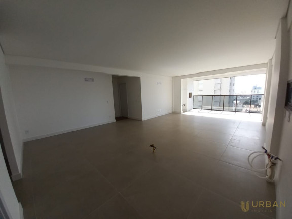 Imagem Apartamento com 3 Quartos à Venda, 126 m² em Fazenda - Itajaí Imagem Apartamento com 3 Quartos à Venda, 126 m² em Fazenda - Itajaí