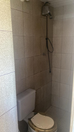 Imagem Apartamento com 2 Quartos à Venda, 48 m² em Cajazeiras Ii - Salvador Imagem Apartamento com 2 Quartos à Venda, 48 m² em Cajazeiras Ii - Salvador