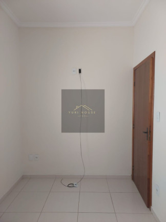 Imagem Casa com 2 Quartos à Venda, 150 m² em Quiririm - Taubaté Imagem Casa com 2 Quartos à Venda, 150 m² em Quiririm - Taubaté