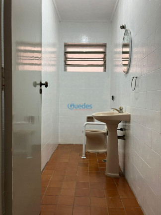 Imagem Imóvel com 3 Quartos à Venda, 180 m² em Santo Amaro - São Paulo Imagem Imóvel com 3 Quartos à Venda, 180 m² em Santo Amaro - São Paulo