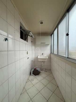 Apartamento com 2 Quartos à Venda, 69 m² em Nossa Senhora De Fátima - Santa Maria