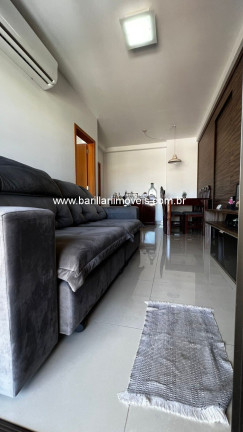 Imagem Imóvel com 2 Quartos à Venda, 72 m² em Jardim Irajá - Ribeirão Preto