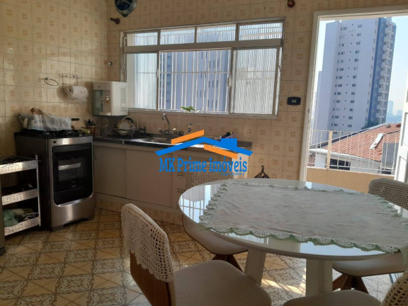 Imagem Casa com 2 Quartos à Venda, 174 m² em Km 18 - Osasco Imagem Casa com 2 Quartos à Venda, 174 m² em Km 18 - Osasco