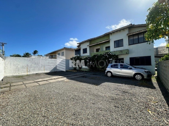 Apartamento com 2 Quartos à Venda, 70 m² em Stella Maris - Salvador