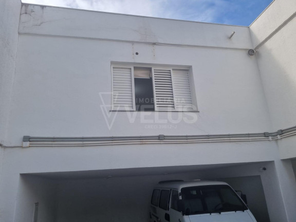 Imagem Imóvel para Alugar, em Centro - Itapetininga Imagem Imóvel para Alugar, em Centro - Itapetininga