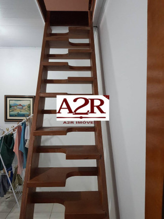 Imagem Casa com 3 Quartos à Venda,  em Angra Dos Reis