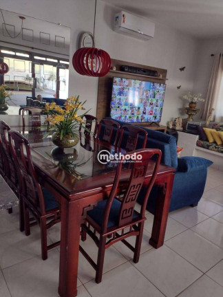 Imagem Casa com 3 Quartos à Venda, 204 m² em Cibratel I - Itanhaém Imagem Casa com 3 Quartos à Venda, 204 m² em Cibratel I - Itanhaém