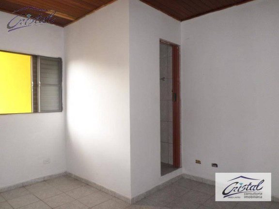 Imagem Casa com 5 Quartos à Venda, 200 m² em Butantã - São Paulo Imagem Casa com 5 Quartos à Venda, 200 m² em Butantã - São Paulo