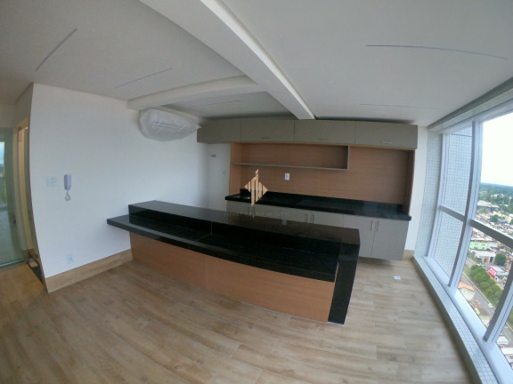 Imagem Imóvel com 3 Quartos à Venda, 105 m² em Marco - Belém
