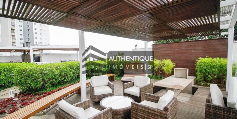 Imagem Apartamento com 3 Quartos à Venda, 84 m² em Alto Da Lapa - São Paulo Imagem Apartamento com 3 Quartos à Venda, 84 m² em Alto Da Lapa - São Paulo