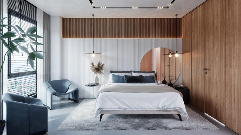 Imagem Apartamento com 3 Quartos à Venda, 87 m² em Manaíra - João Pessoa Imagem Apartamento com 3 Quartos à Venda, 87 m² em Manaíra - João Pessoa