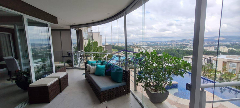 Imagem Casa com 4 Quartos à Venda, 630 m² em Alphaville - Santana De Parnaíba Imagem Casa com 4 Quartos à Venda, 630 m² em Alphaville - Santana De Parnaíba