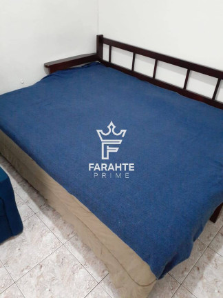 Imagem Kitnet com 1 Quarto à Venda, 23 m² em Ponta Da Praia - Santos Imagem Kitnet com 1 Quarto à Venda, 23 m² em Ponta Da Praia - Santos