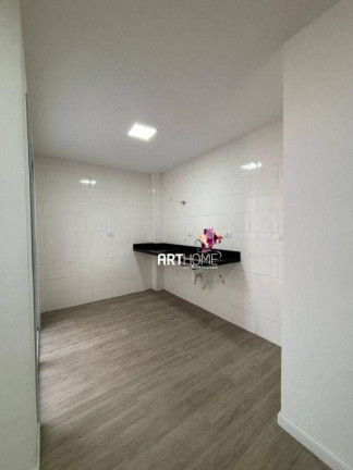 Imagem Apartamento com 2 Quartos à Venda, 44 m² em Parque Das Nações - Santo André Imagem Apartamento com 2 Quartos à Venda, 44 m² em Parque Das Nações - Santo André