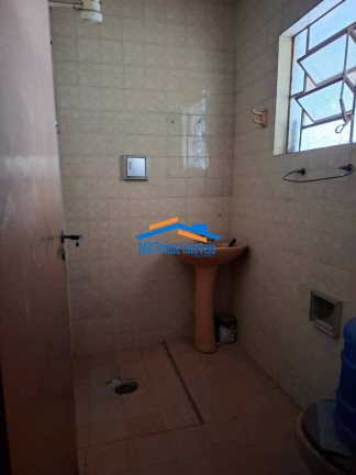 Imagem Casa com 8 Quartos à Venda, 264 m² em Piratininga - Osasco