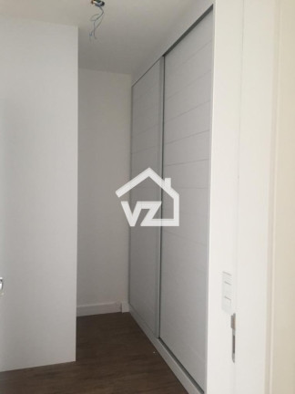 Imagem Apartamento com 2 Quartos para Alugar, 71 m² em Vila Andrade - São Paulo Imagem Apartamento com 2 Quartos para Alugar, 71 m² em Vila Andrade - São Paulo