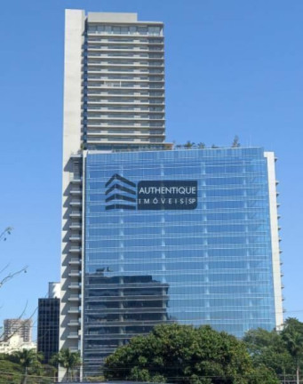 Imagem Apartamento com 1 Quarto à Venda, 35 m² em Butantã - São Paulo Imagem Apartamento com 1 Quarto à Venda, 35 m² em Butantã - São Paulo