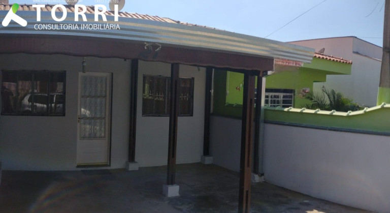Imagem Imóvel com 2 Quartos à Venda, 77 m² em Jardim Residencial Das Dálias - Sorocaba Imagem Imóvel com 2 Quartos à Venda, 77 m² em Jardim Residencial Das Dálias - Sorocaba