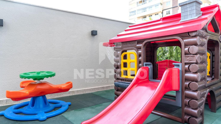 Imagem Apartamento com 2 Quartos à Venda, 116 m² em Gravatá - Navegantes Imagem Apartamento com 2 Quartos à Venda, 116 m² em Gravatá - Navegantes