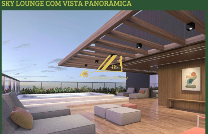 Imagem Imóvel com 3 Quartos à Venda, 113 m² em Candeal - Salvador Imagem Imóvel com 3 Quartos à Venda, 113 m² em Candeal - Salvador
