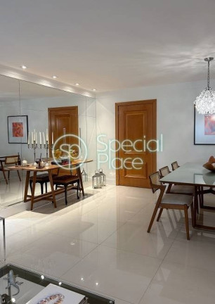 Imagem Apartamento com 3 Quartos à Venda,  em Santana - São Paulo