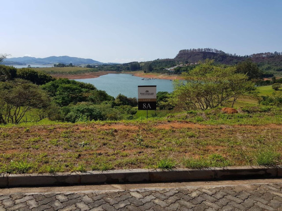 Imagem Terreno à Venda, 1 m² em água Comprida - Bragança Paulista Imagem Terreno à Venda, 1 m² em água Comprida - Bragança Paulista