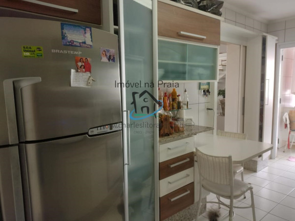 Imagem Apartamento com 5 Quartos à Venda, 255 m² em Jardim Aquárius - São José Dos Campos Imagem Apartamento com 5 Quartos à Venda, 255 m² em Jardim Aquárius - São José Dos Campos