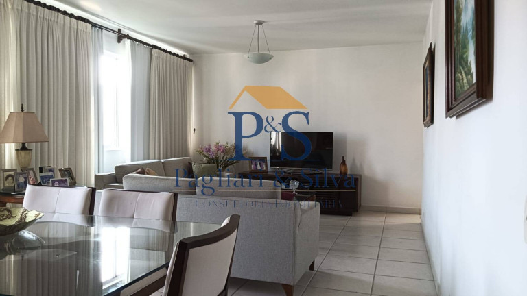 Imagem Apartamento com 4 Quartos à Venda, 150 m² em Grajaú - Rio De Janeiro Imagem Apartamento com 4 Quartos à Venda, 150 m² em Grajaú - Rio De Janeiro