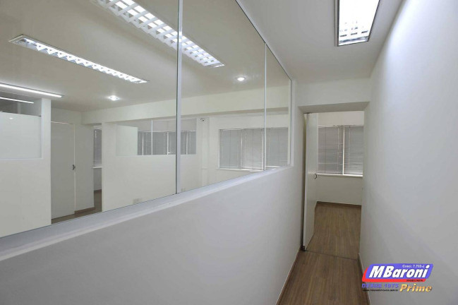 Imagem Sala Comercial para Alugar, 100 m² em Vila Olímpia - São Paulo Imagem Sala Comercial para Alugar, 100 m² em Vila Olímpia - São Paulo