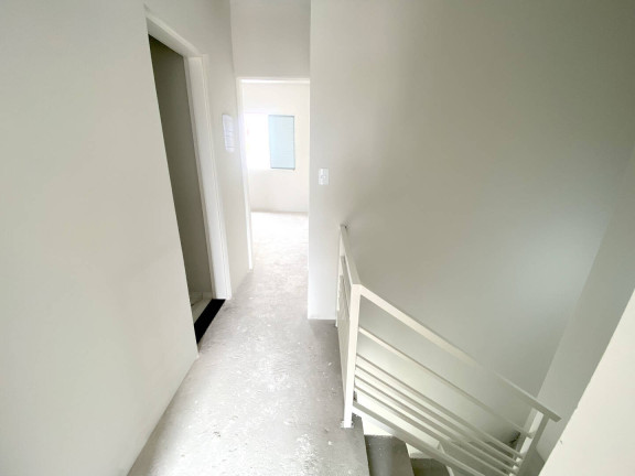 Imagem Sobrado com 3 Quartos à Venda, 135 m² em Centro - Osasco