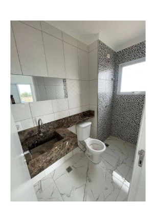 Imagem Apartamento com 3 Quartos à Venda, 69 m² em Jardim Graziela - Barueri