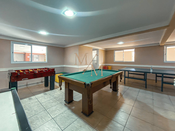 Imagem Apartamento com 2 Quartos à Venda, 55 m² em Canto Do Forte - Praia Grande Imagem Apartamento com 2 Quartos à Venda, 55 m² em Canto Do Forte - Praia Grande
