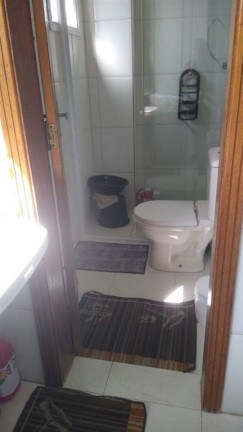 Imagem Apartamento com 3 Quartos à Venda, 134 m² em Centro - Mongagua