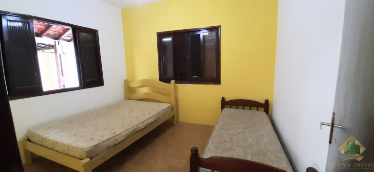 Imagem Casa com 5 Quartos à Venda, 240 m² em Perequê Açu - Ubatuba Imagem Casa com 5 Quartos à Venda, 240 m² em Perequê Açu - Ubatuba
