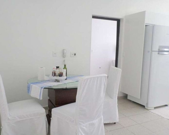 Imagem Apartamento com 4 Quartos à Venda, 250 m² em Jardim Astúrias - Guarujá Imagem Apartamento com 4 Quartos à Venda, 250 m² em Jardim Astúrias - Guarujá