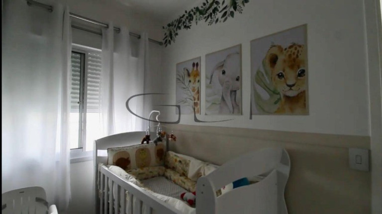 Imagem Imóvel com 2 Quartos à Venda, 48 m² em Brás - São Paulo Imagem Imóvel com 2 Quartos à Venda, 48 m² em Brás - São Paulo