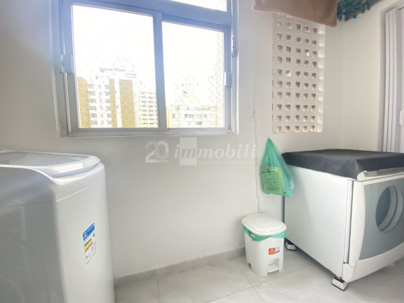 Imagem Apartamento com 3 Quartos à Venda, 74 m² em Perdizes - São Paulo Imagem Apartamento com 3 Quartos à Venda, 74 m² em Perdizes - São Paulo