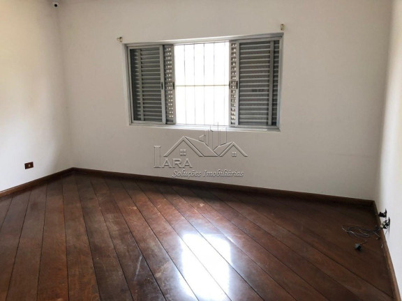 Imagem Sobrado com 4 Quartos à Venda, 500 m² em Vila Ré - São Paulo Imagem Sobrado com 4 Quartos à Venda, 500 m² em Vila Ré - São Paulo