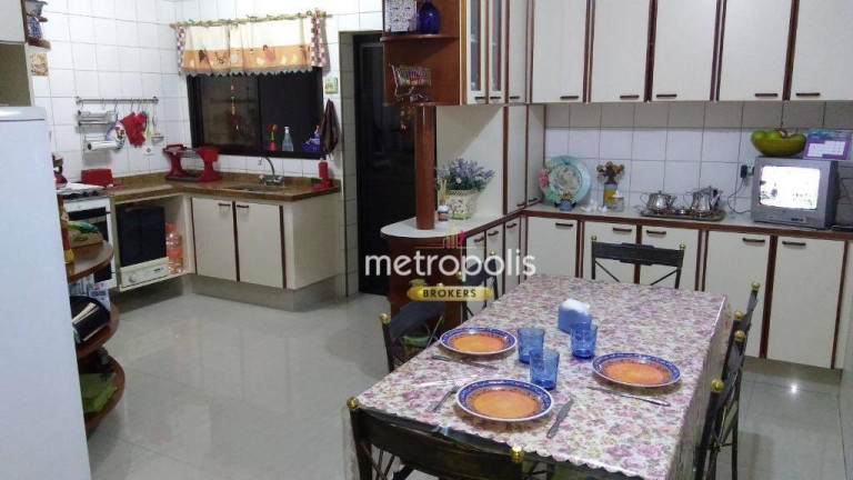 Imagem Apartamento com 3 Quartos à Venda, 150 m² em Barcelona - São Caetano Do Sul Imagem Apartamento com 3 Quartos à Venda, 150 m² em Barcelona - São Caetano Do Sul