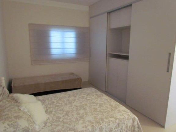Imagem Casa com 3 Quartos à Venda, 2.400 m² em Centro - Araçoiaba Da Serra Imagem Casa com 3 Quartos à Venda, 2.400 m² em Centro - Araçoiaba Da Serra